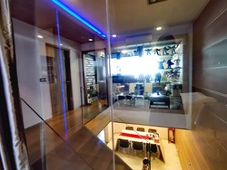 Blk 409 Jurong West Street 42 (Jurong West), HDB Executive #219750571